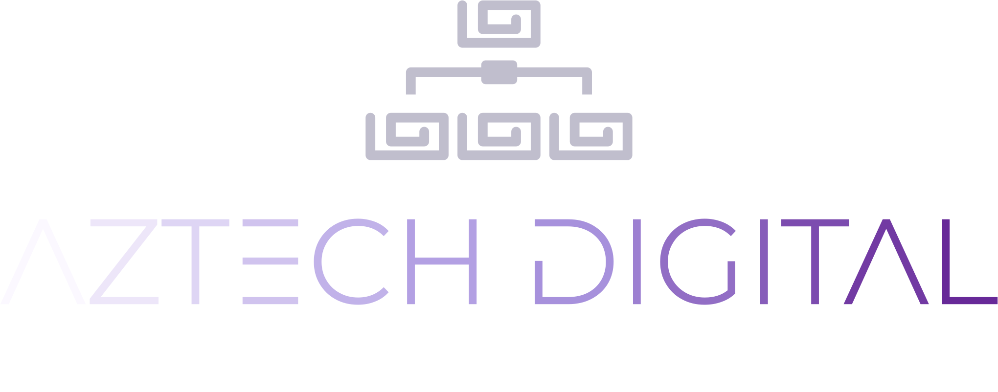 Aztecnova AI