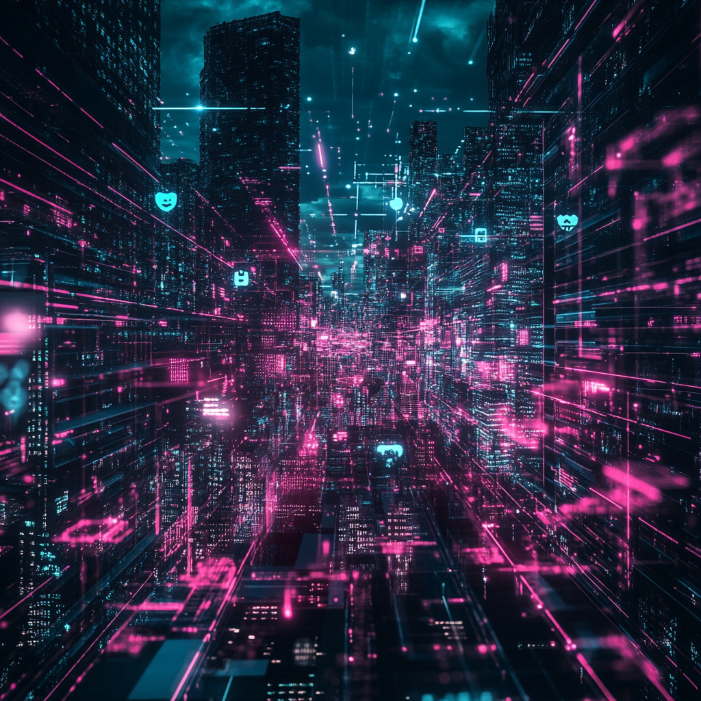 Featured Image