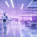 ¿Qué es la automatización en el contexto empresarial?